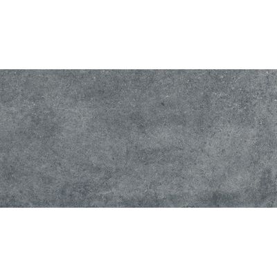 Плитка Zeus Ceramica CONCRETE Nero (znxrm9r)