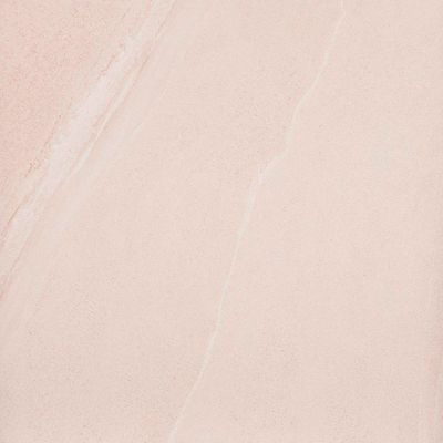Плитка Zeus Ceramica CALCARE White (ZRXCL0R)