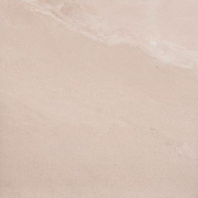 Плитка Zeus Ceramica CALCARE Latte (ZRXCL1R)