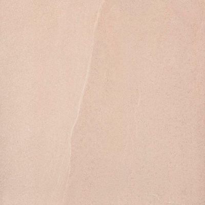 Плитка Zeus Ceramica CALCARE Beige (ZRXCL3R)