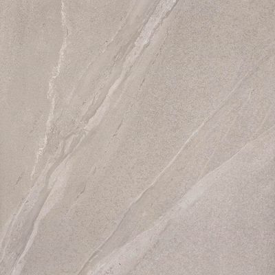 Плитка Zeus Ceramica CALCARE Grey (ZRXCL8R)