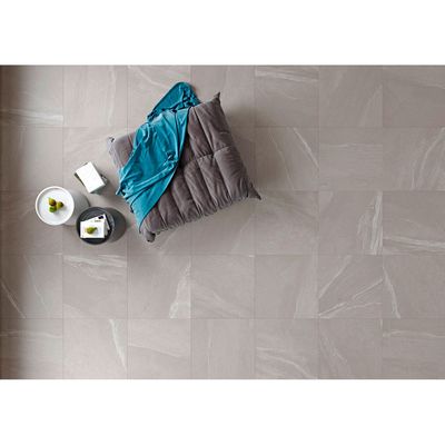 Плитка Zeus Ceramica CALCARE Grey (ZRXCL8R)