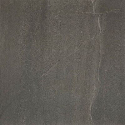 Плитка Zeus Ceramica CALCARE Black (ZRXCL9R)