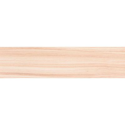 Плитка Zeus Ceramica MIX WOOD BEIGE (Zsxw3r)