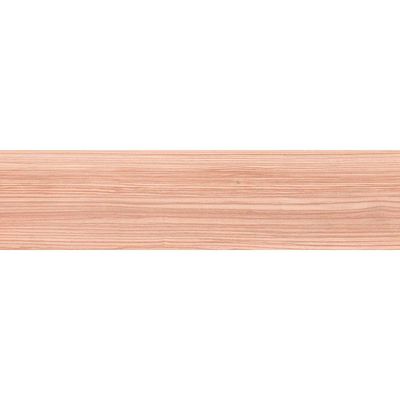 Плитка Zeus Ceramica MIX WOOD WALNUT (Zsxw4r)