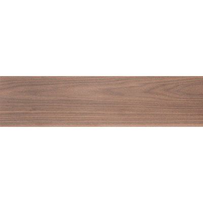Плитка Zeus Ceramica MIX WOOD DARK BROWN (Zsxw6r)