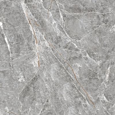Плитка CERAMICA DESEO ZY66139 TOWER 60x60