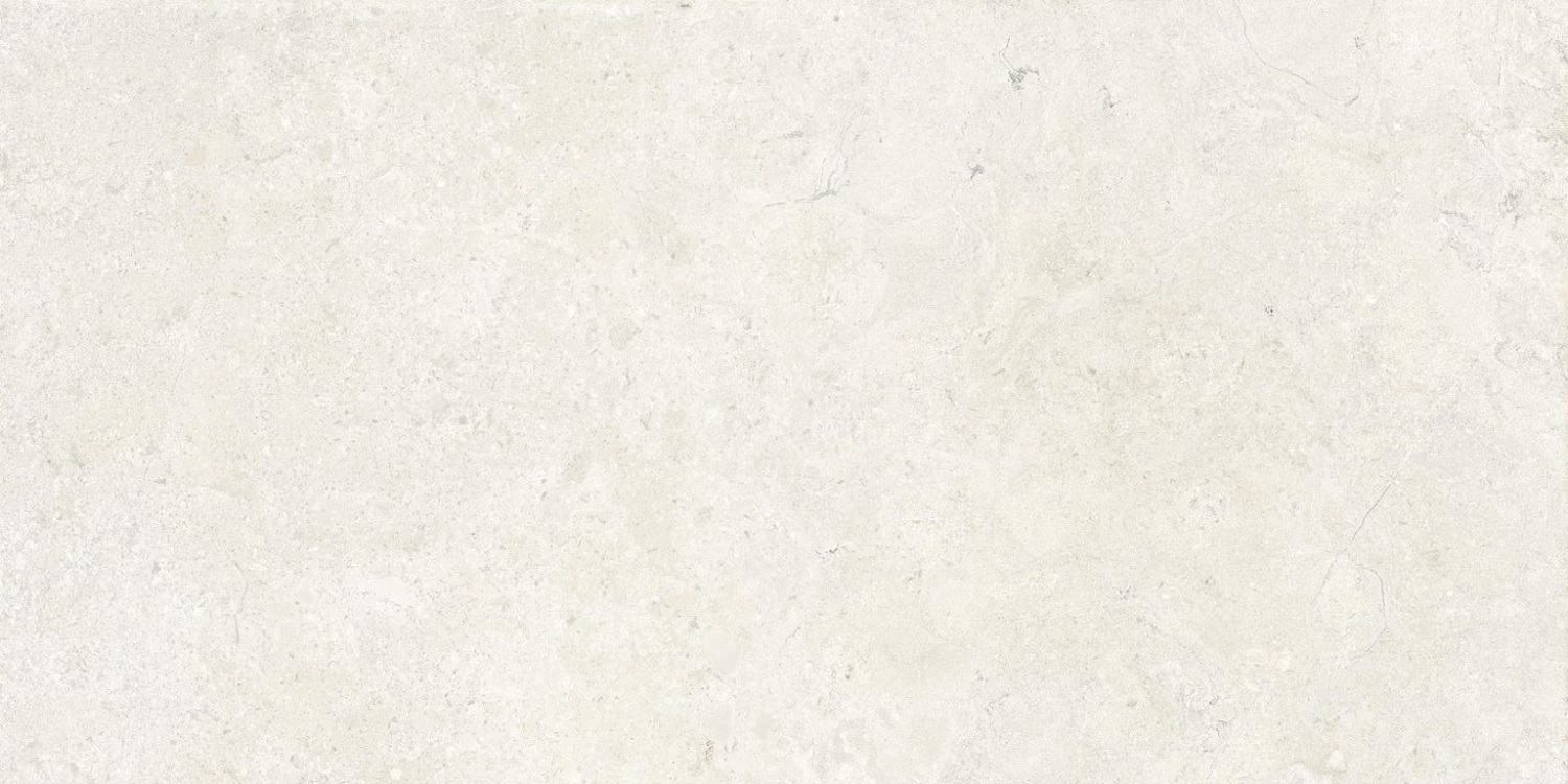 Плитка HERITAGE CORNSILK NATURAL 60x120