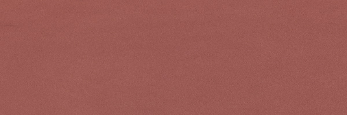 Плитка Saime I COLORI CORALLO RET 90x270