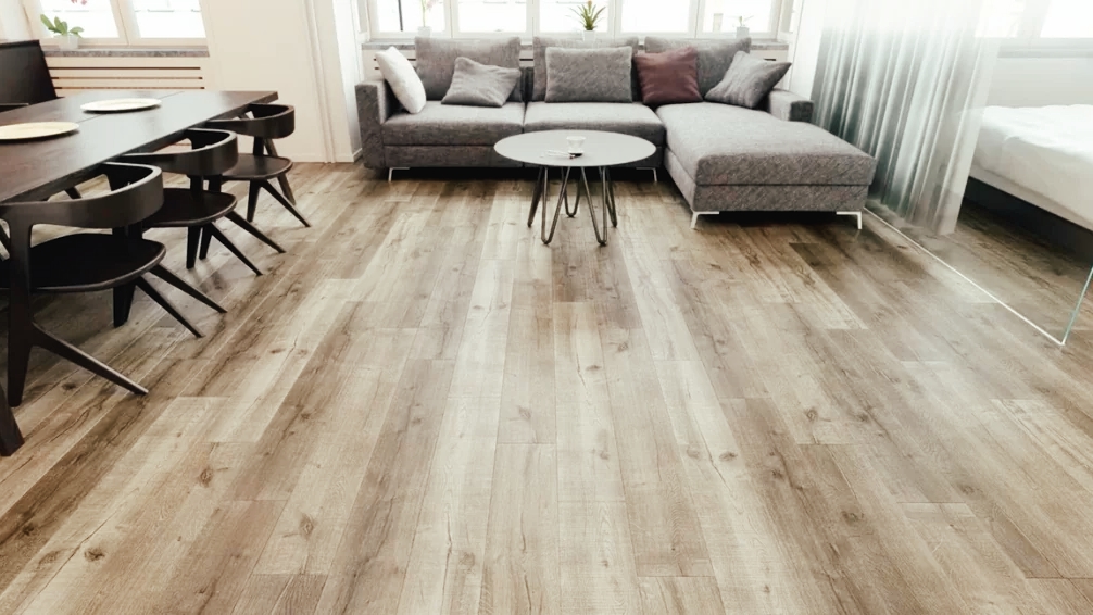 Чем резать spc ламинат