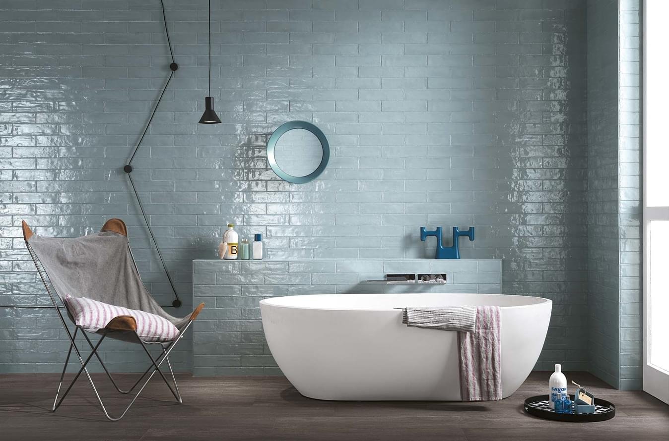 глазурована