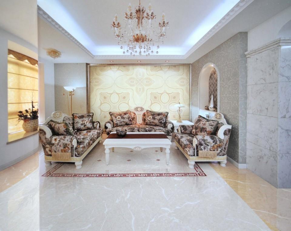 испанская плитка