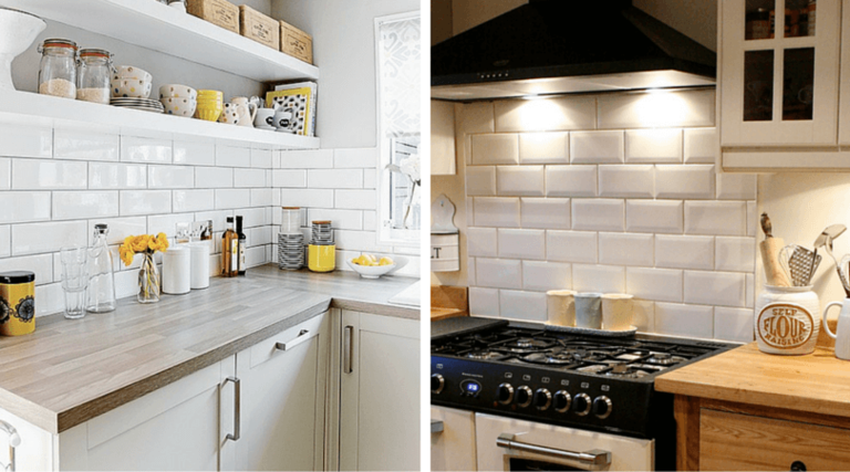 кабанчик плитка