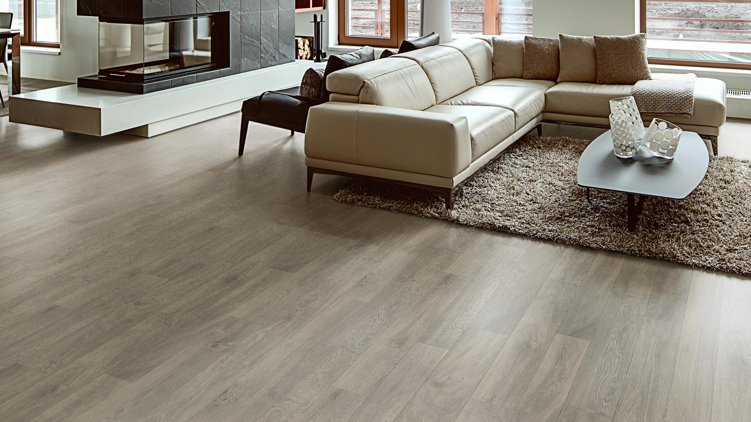 Каким метражом продается линолеум