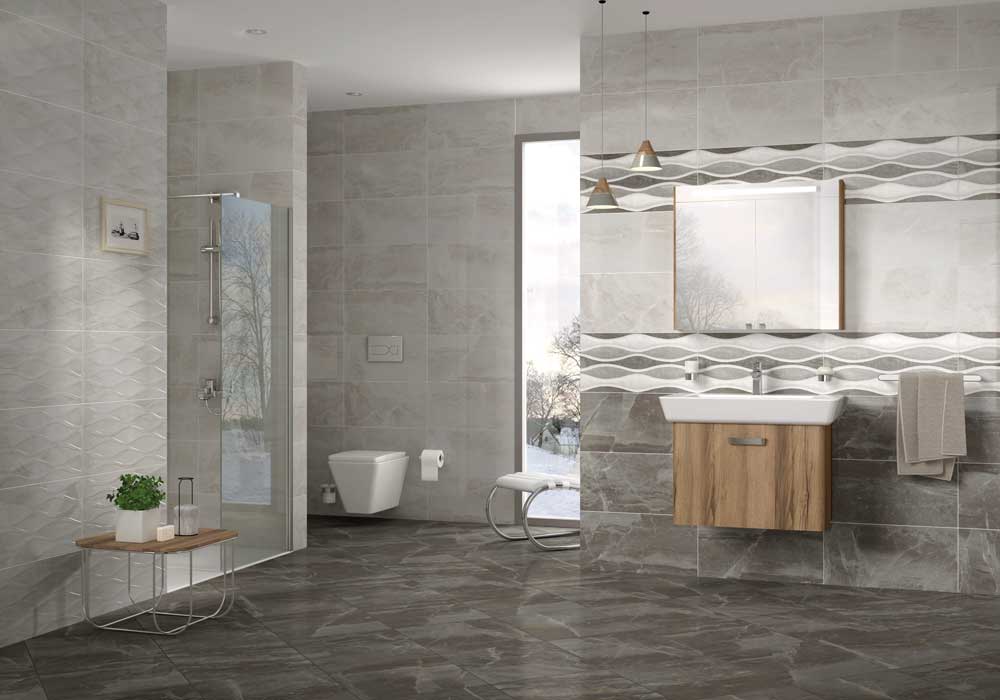 kale турецкая плитка