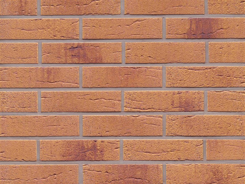 клинкерная плитка