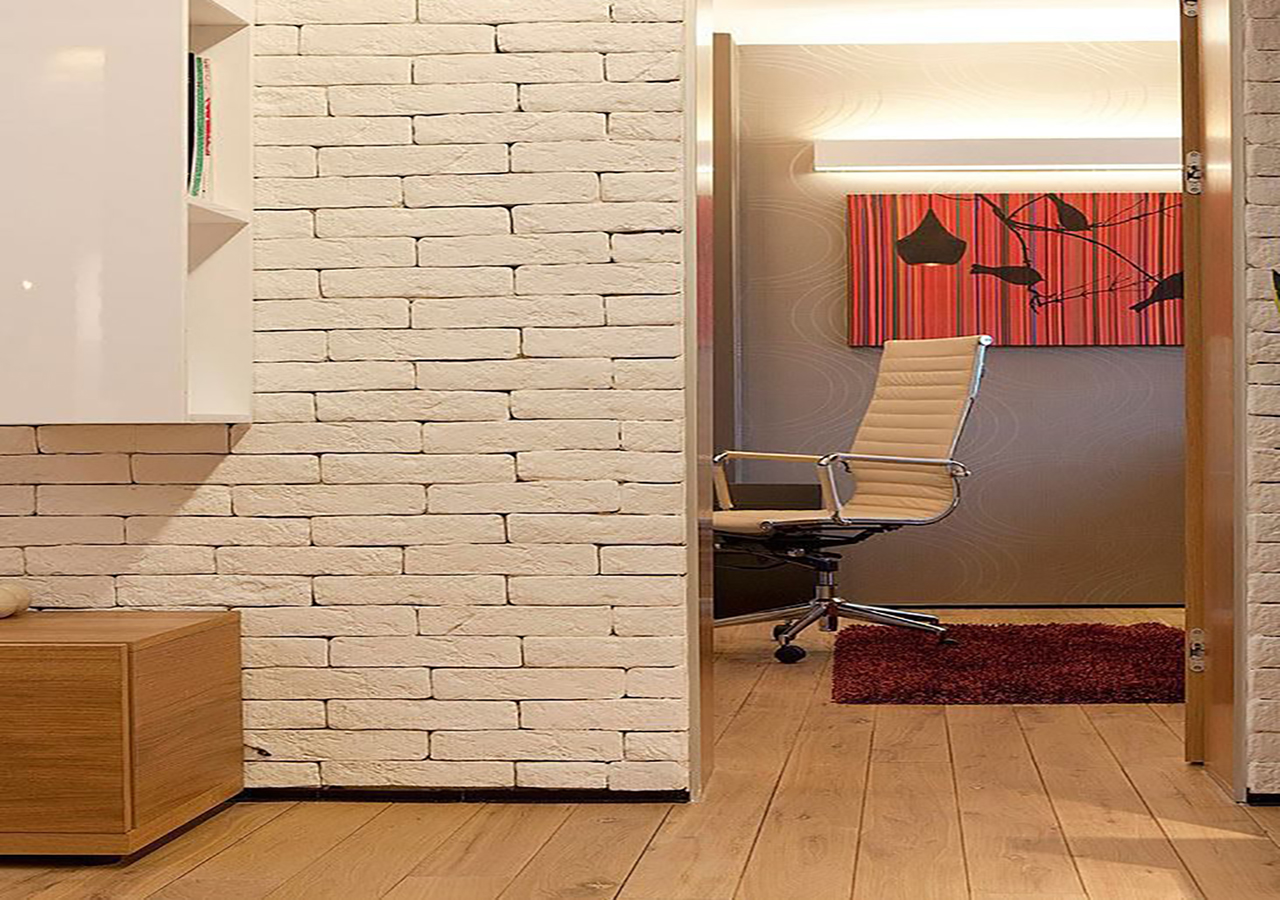 лофт плитка