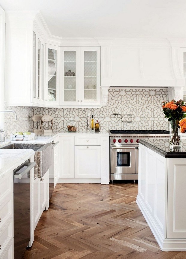 настенная плитка