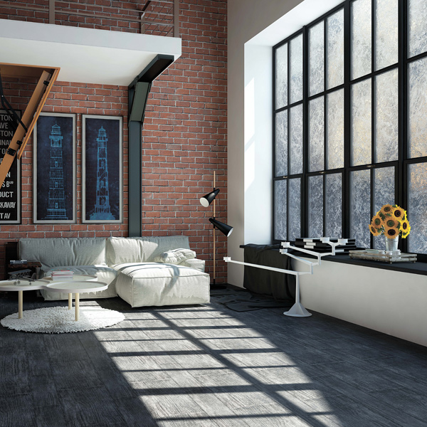 плитка под паркет