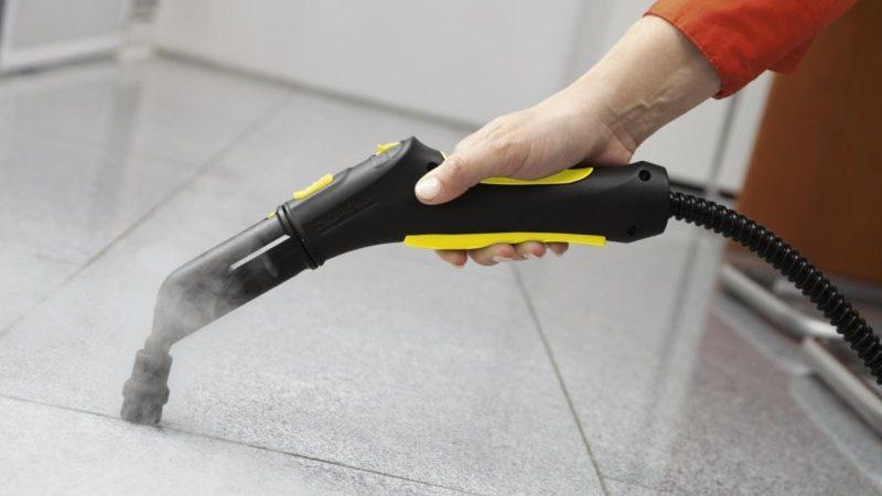 Способи видалення затірки