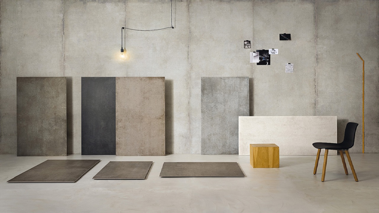 Тонкий керамогранит отзывы