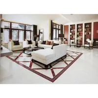 Плитка Vivacer Natural Stone 1dpg-88001 зображення 1