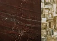 1WJ88016 изображение 1