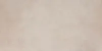 Плитка Cerrad Batista Desert 20727 60x120 изображение 2