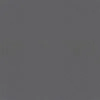 Плитка Cerrad Cambia grafit 22110 60x60 зображення 1