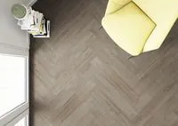 Плитка Cerrad Laroya dust 24565 изображение 2