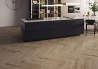 Плитка Cerrad Fuerta sabbia 24589 изображение 1