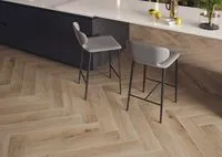 Плитка Cerrad Fuerta sabbia 24589 изображение 2