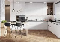 Плитка Cerrad Fuerta honey 24640 зображення 1