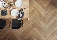 Плитка Cerrad Fuerta honey 24640 зображення 2