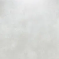 Плитка Cerrad Apenino Bianco Lappato 24947 60x60 изображение 1