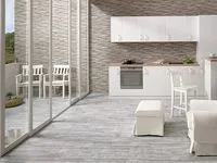 Плитка Cerrad Celtis Dust 18x60 зображення 1