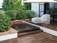 Плитка Cerrad Setim Nugat 25250 18x60 зображення 2