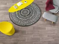 Плитка Cerrad Tilia Mist 18x60 изображение 1