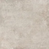 Плитка Cerrad Montego Desert 80x80 зображення 1