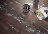 69077 зображення 1