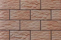 Плитка Клінкер Cerrad Agat CER 23 7368 15x30