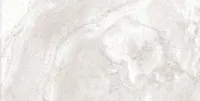 Плитка CERAMA MARKETAL ABASTRINO BIANCO GRANDE MATT L 60х120 зображення 1
