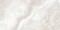 Плитка CERAMA MARKETAL ABASTRINO BIANCO GRANDE MATT L 60х120 зображення 2