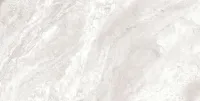 Плитка CERAMA MARKETAL ABASTRINO BIANCO GRANDE MATT L 60х120 зображення 3