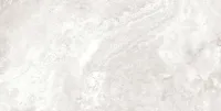 Плитка CERAMA MARKETAL ABASTRINO BIANCO GRANDE MATT L 60х120 зображення 4