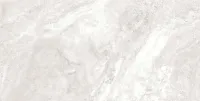 Плитка CERAMA MARKETAL ABASTRINO BIANCO GRANDE MATT L 60х120 зображення 5