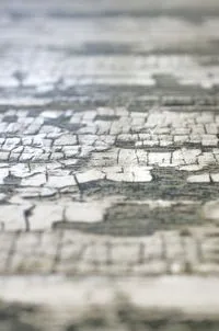 Плитка Intercerama Albero пол синий (1560130052) изображение 2