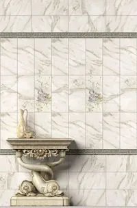 Декор Intercerama Alon Argo (Д39071-3) изображение 1