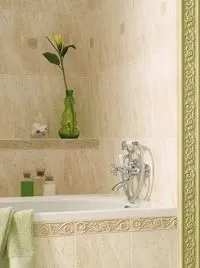 Плитка Opoczno Amaro Beige зображення 2