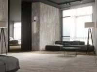 Плитка Inter Gres Amazon 60x60 6060 129 072 изображение 1